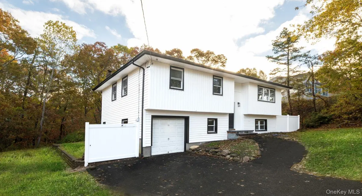 207 N Titmus Drive, Mastic, NY 11950 - Image #1
