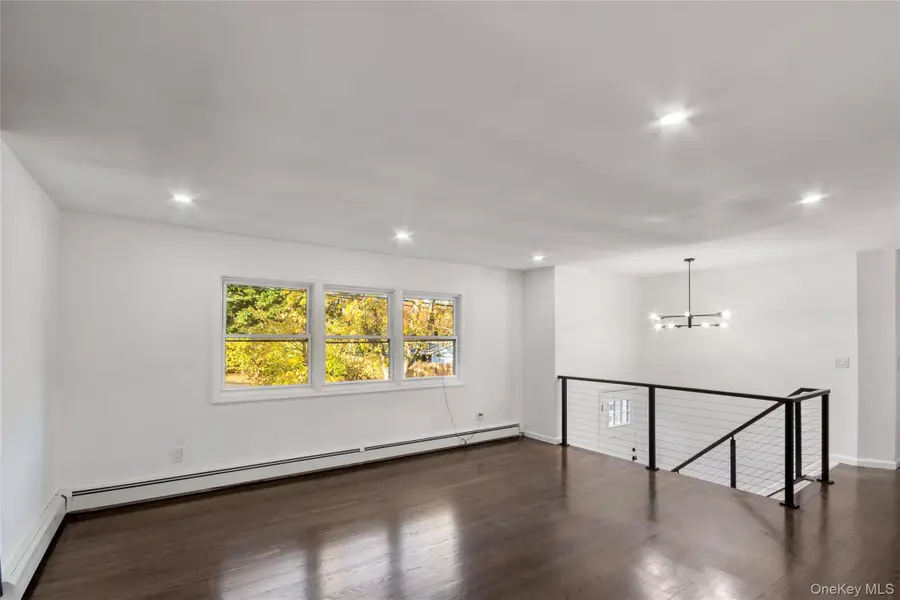 207 N Titmus Drive, Mastic, NY 11950 - Image #3