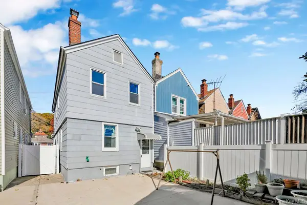 10222 85th Avenue, Richmond Hill North, NY 11418