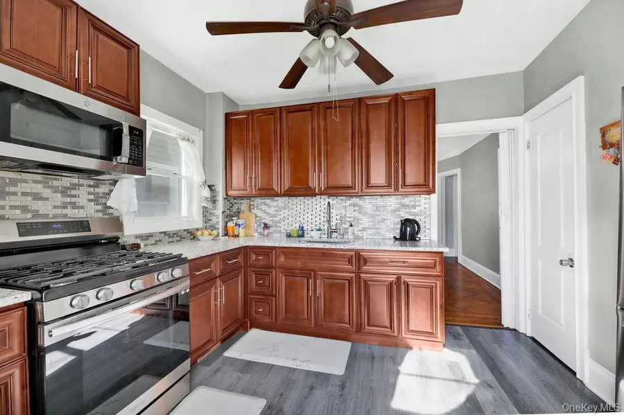 10222 85th Avenue, Richmond Hill, NY 11418 - Image #3