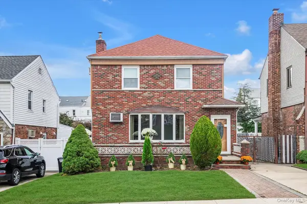 163-45 23rd Avenue, Whitestone, NY 11357