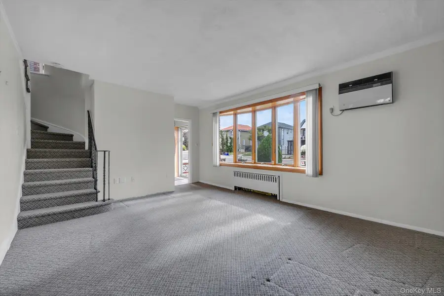 163-45 23rd Avenue, Whitestone, NY 11357 - Image #2