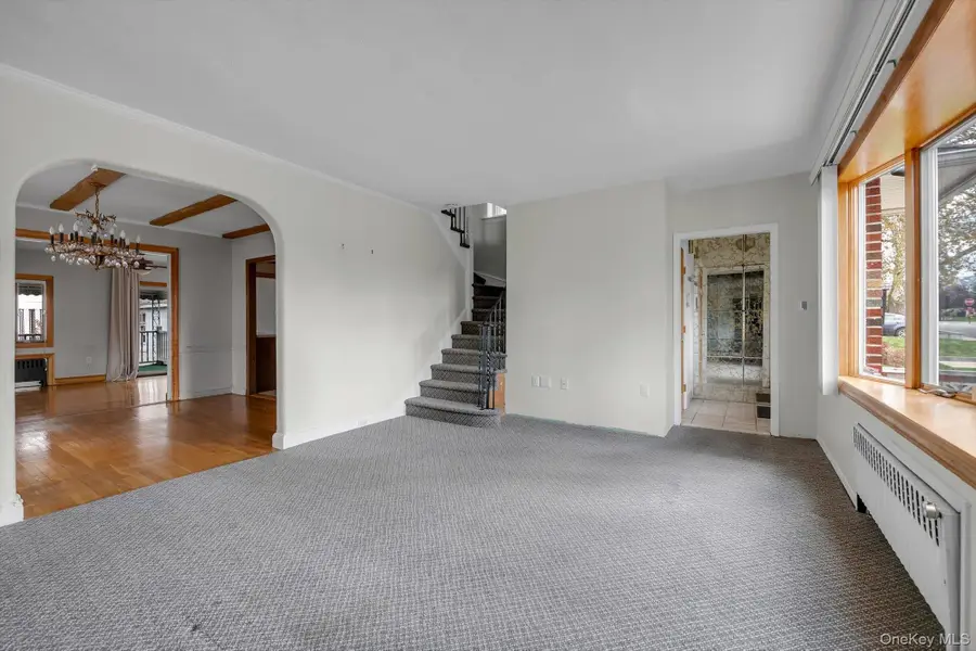 163-45 23rd Avenue, Whitestone, NY 11357 - Image #3