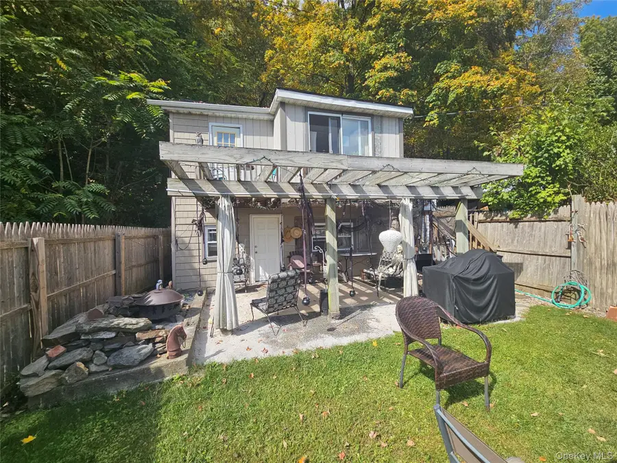 657 Jersey Avenue, Greenwood Lake, NY 10925 - Image #2