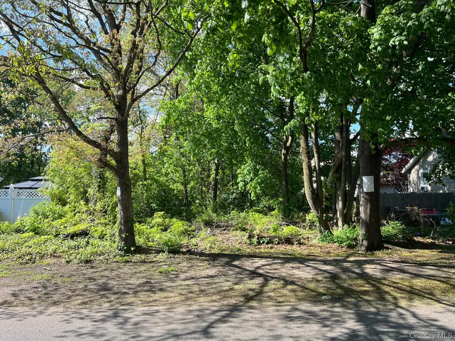 33 Patton Avenue, Wyandanch, NY 11798 - Image #2