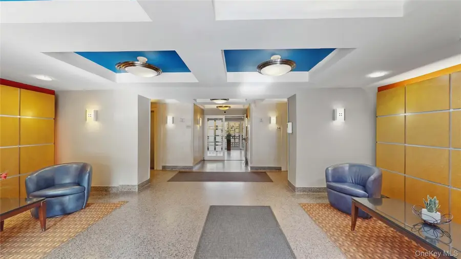 1133 Midland Avenue #1C, Bronxville, NY 10708 - Image #2