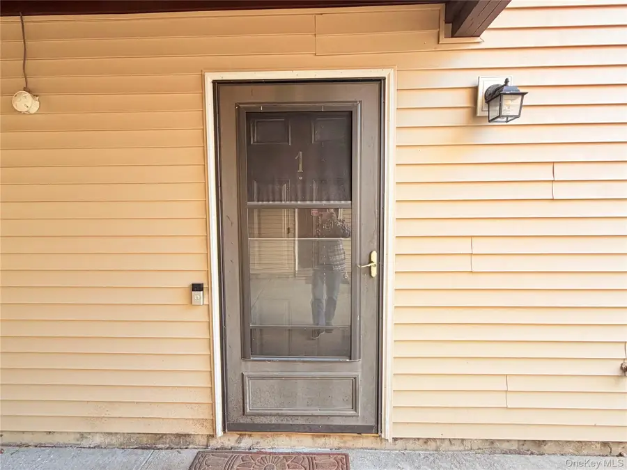 100 Hillside Drive #C1, Middletown, NY 10941 - Image #2