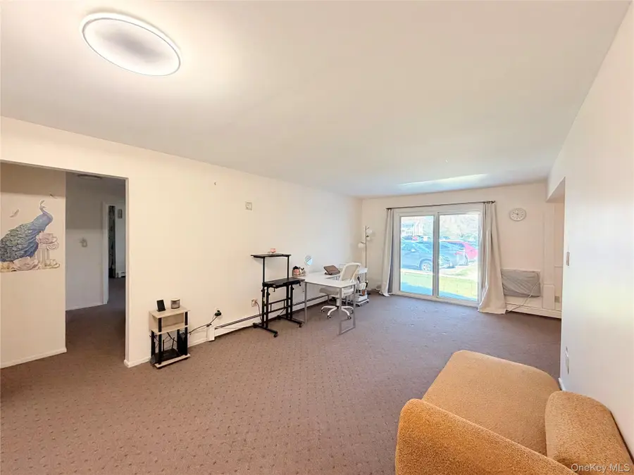 100 Hillside Drive #C1, Middletown, NY 10941 - Image #3