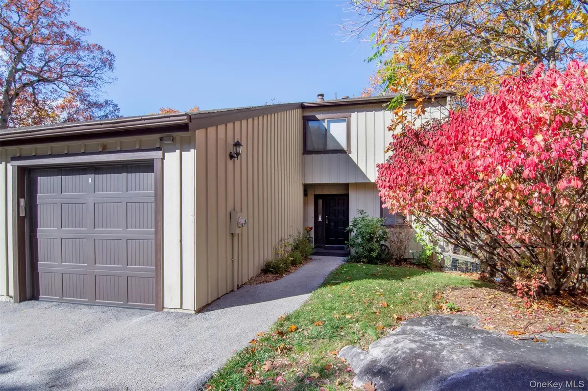 372 Birch Lane, Irvington, NY 10533 - Image #1