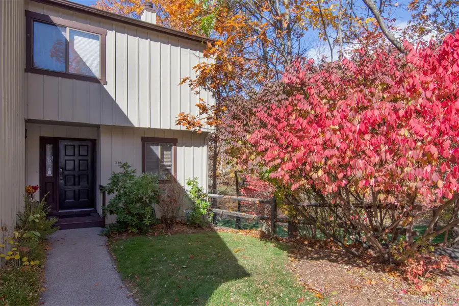 372 Birch Lane, Irvington, NY 10533 - Image #2