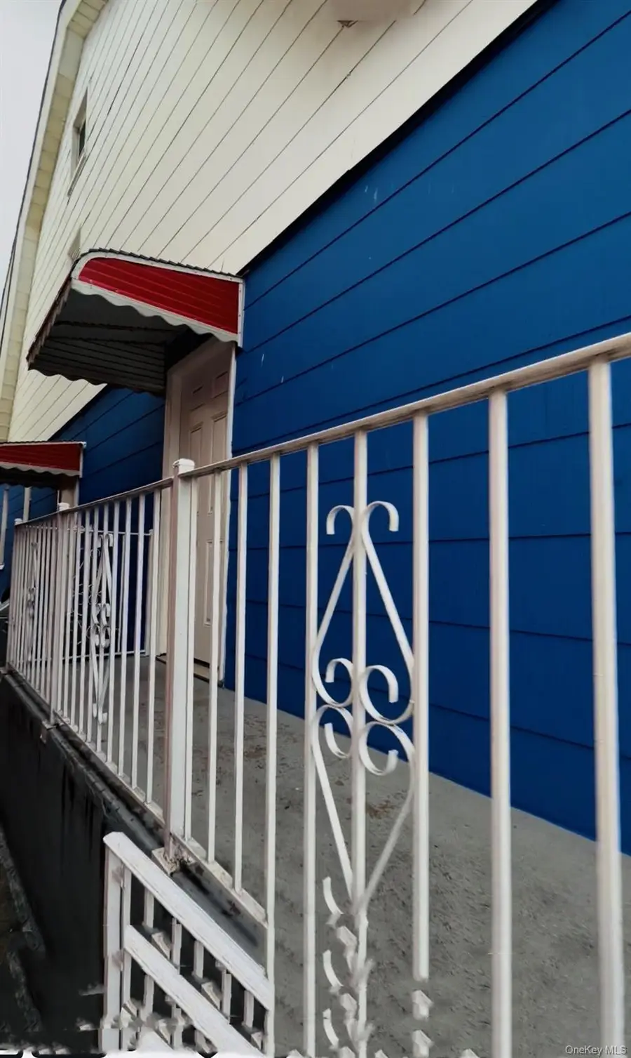 54-29 153rd Street, Flushing, NY 11355 - Image #3