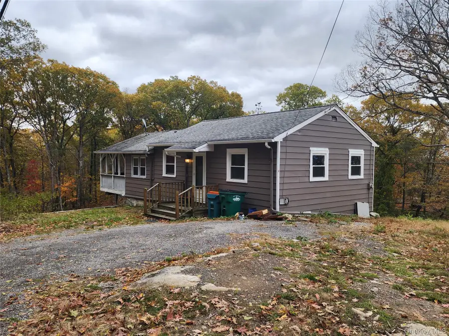 39 Upland Drive, Garrison, NY 10524 - Image #3