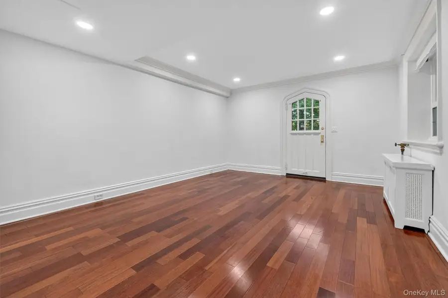 1 Rivermere #I, Bronxville, NY 10708 - Image #3