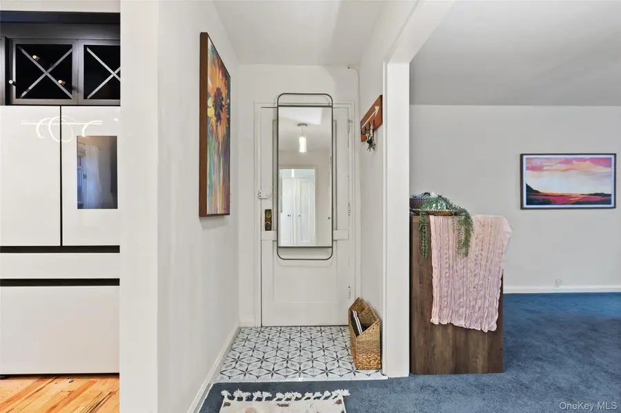 2200 Palmer Avenue #4M, New Rochelle, NY 10801 - Image #3