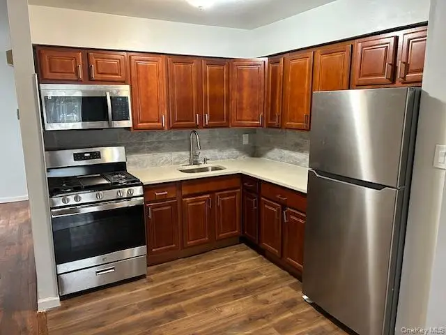 15042 116th Avenue, Jamaica, NY 11434 - Image #3