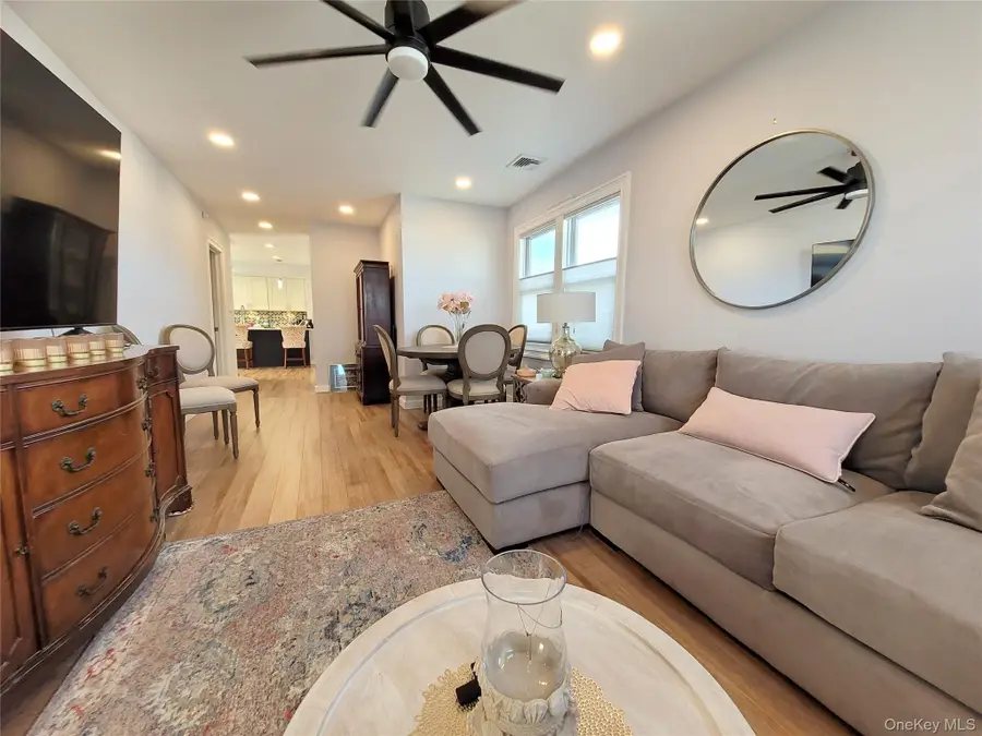 77 Nebraska Street, Long Beach, NY 11561 - Image #2