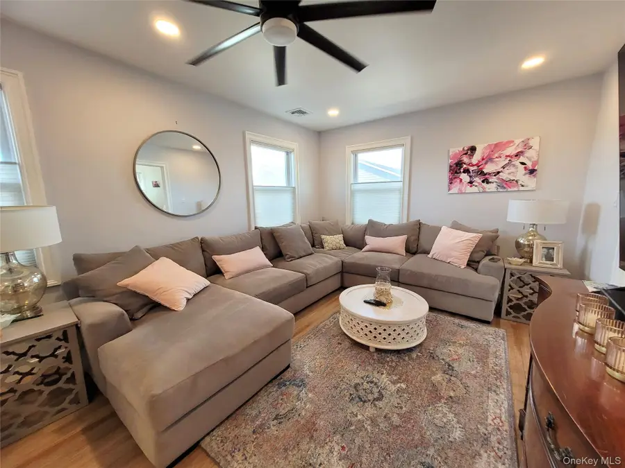 77 Nebraska Street, Long Beach, NY 11561 - Image #3