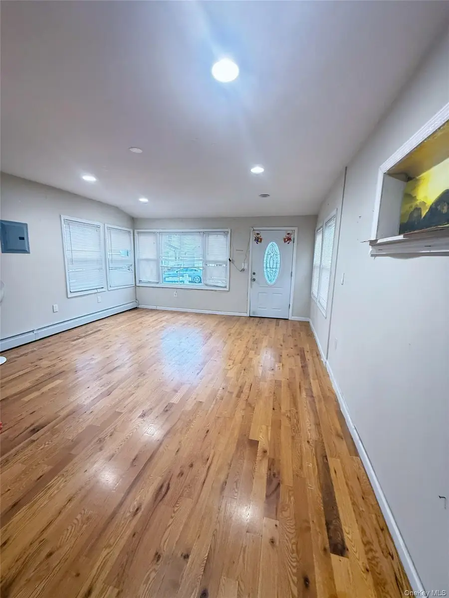 22126 106th Avenue, Queens Village, NY 11429 - Image #2