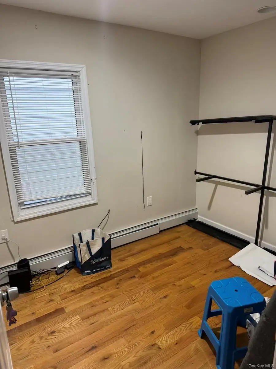 22126 106th Avenue, Queens Village, NY 11429 - Image #3