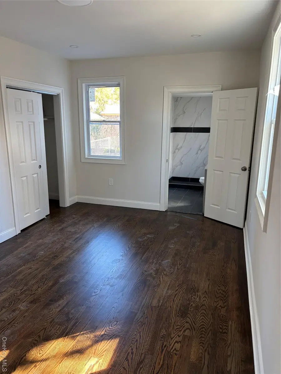 14410 105th Avenue, Jamaica, NY 11435 - Image #3