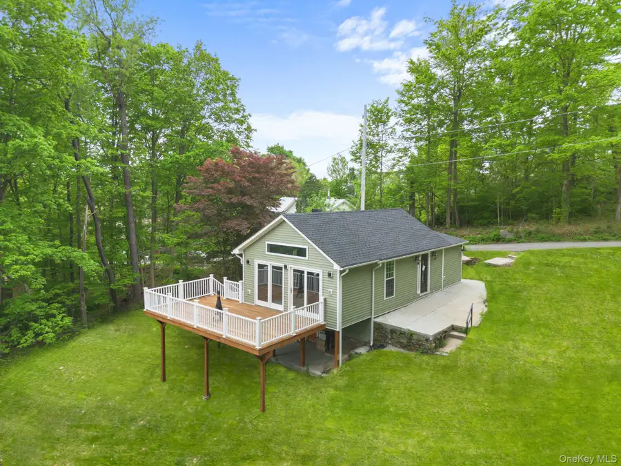 13 Ripley Road, Patterson, NY 12563 - Image #2