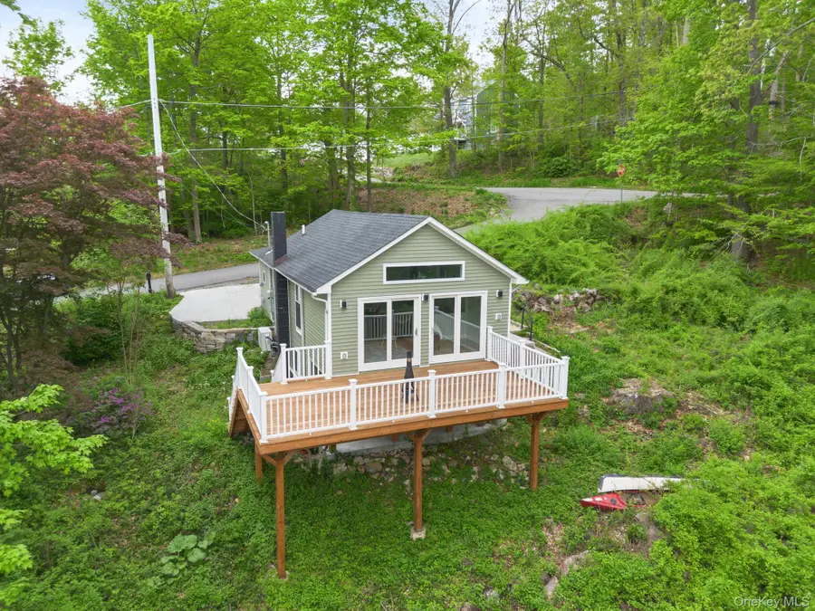 13 Ripley Road, Patterson, NY 12563 - Image #3