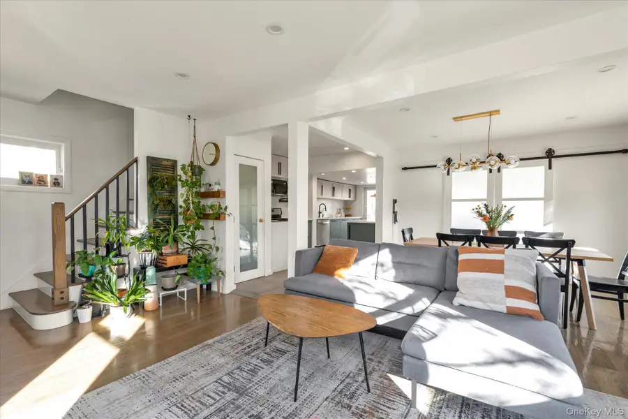 13 Gotham Street, Valley Stream, NY 11581 - Image #2