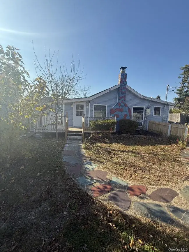 Address Withheld By Seller, West Babylon, NY 11704 - Image #1