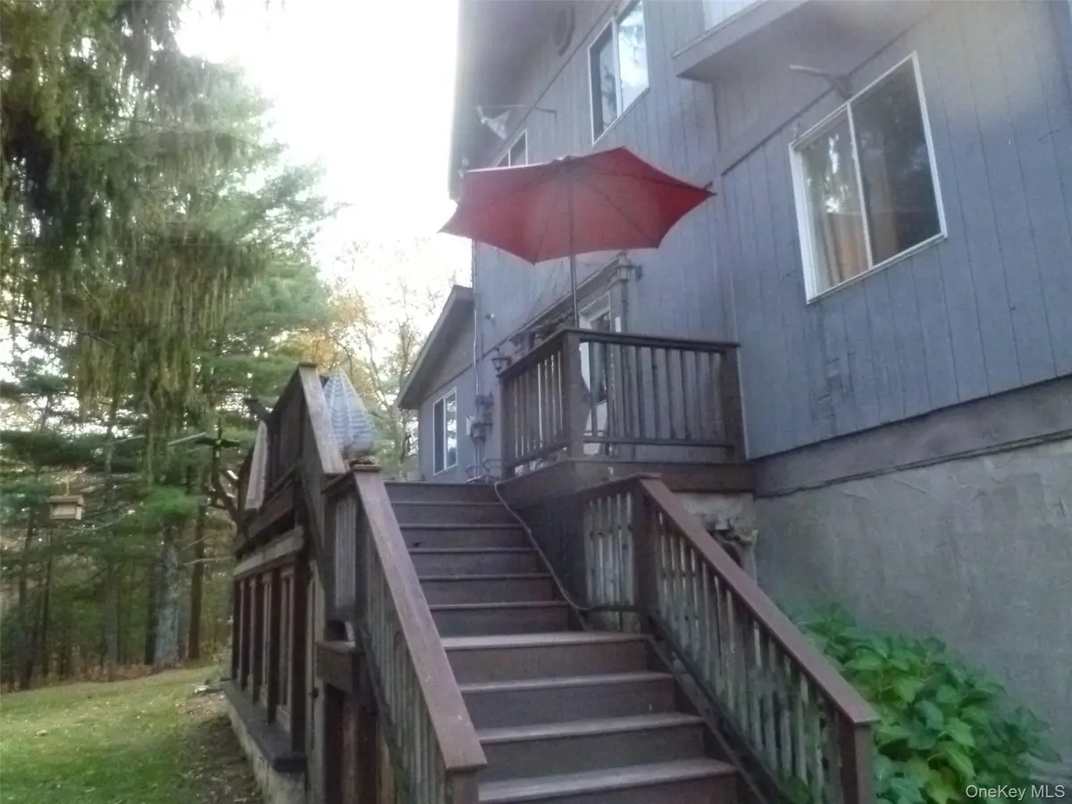 624 Huckleberry Turnpike, Marlboro, NY 12542 - Image #1