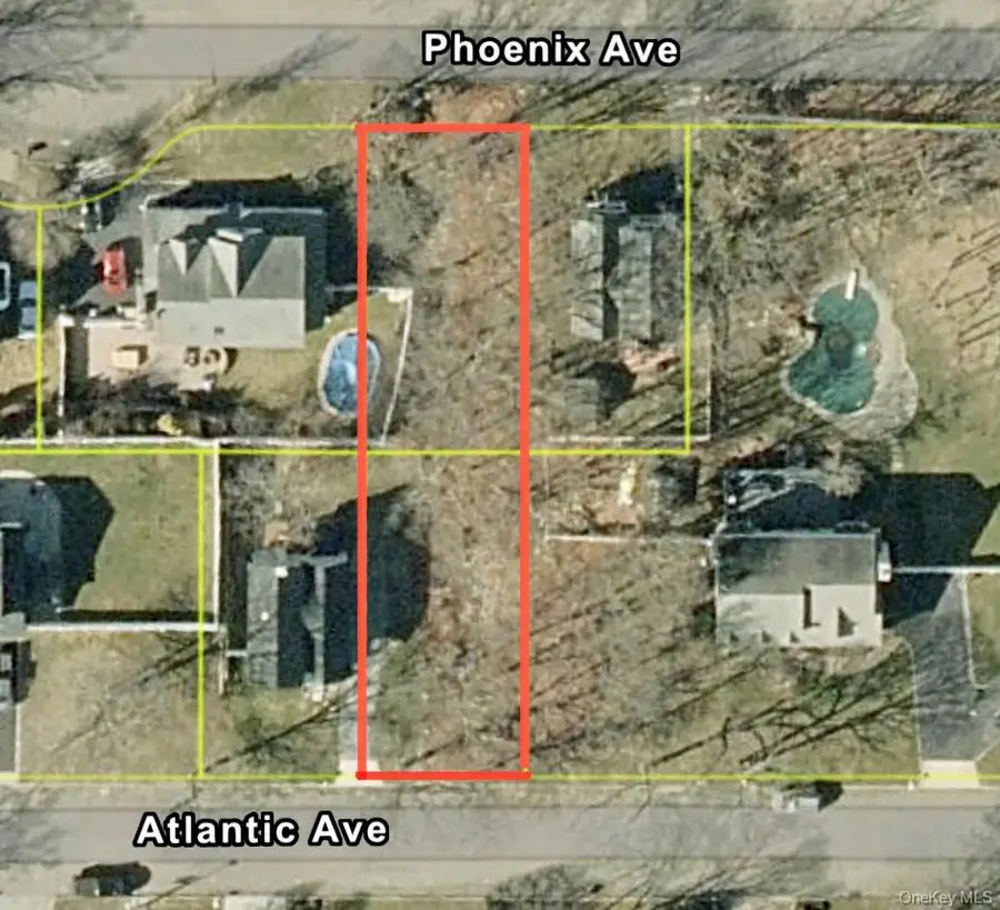 0 Phoenix Avenue, Port Jefferson Station, NY 11776 - Image #2