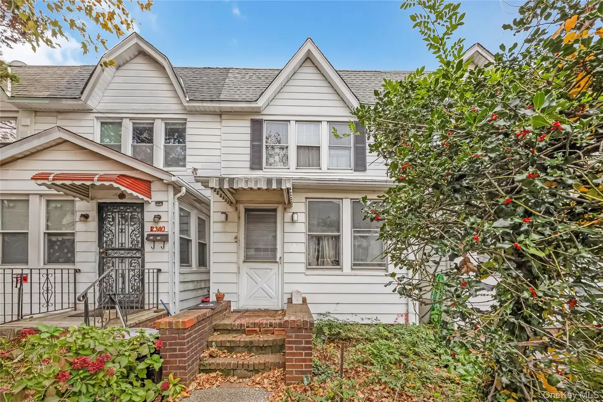 23-38 144th Street, Whitestone, NY 11357 - Image #1