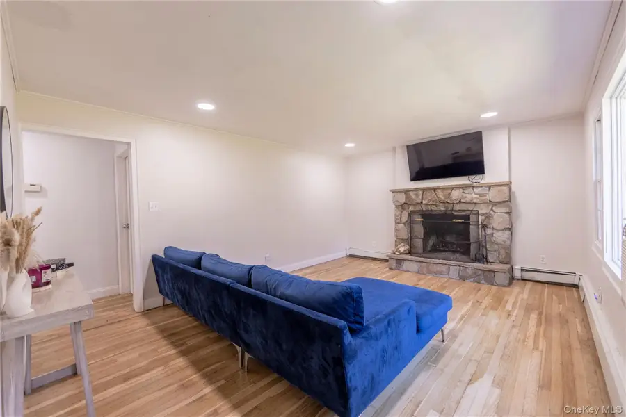 610 Farm To Market Road, Patterson, NY 10509 - Image #2