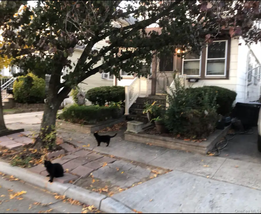 119 Pilgrim Place, Valley Stream, NY 11580 - #2