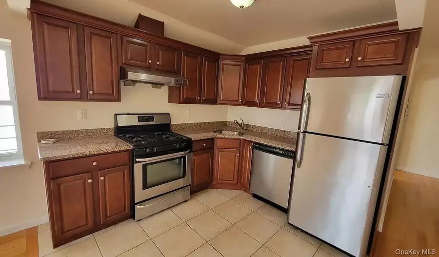 3617 194th Street, Flushing, NY 11358 - Image #2