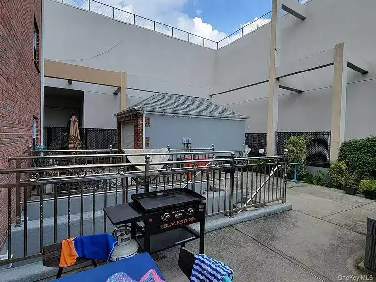 3617 194th Street, Flushing, NY 11358 - Image #3