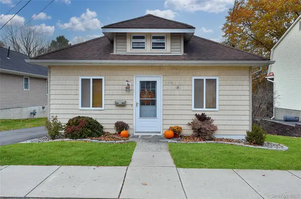 114 Union Street, Montgomery, NY 12549