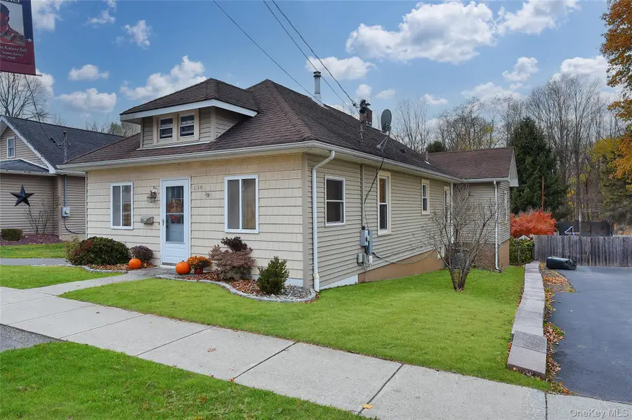 114 Union Street, Montgomery, NY 12549 - Image #2