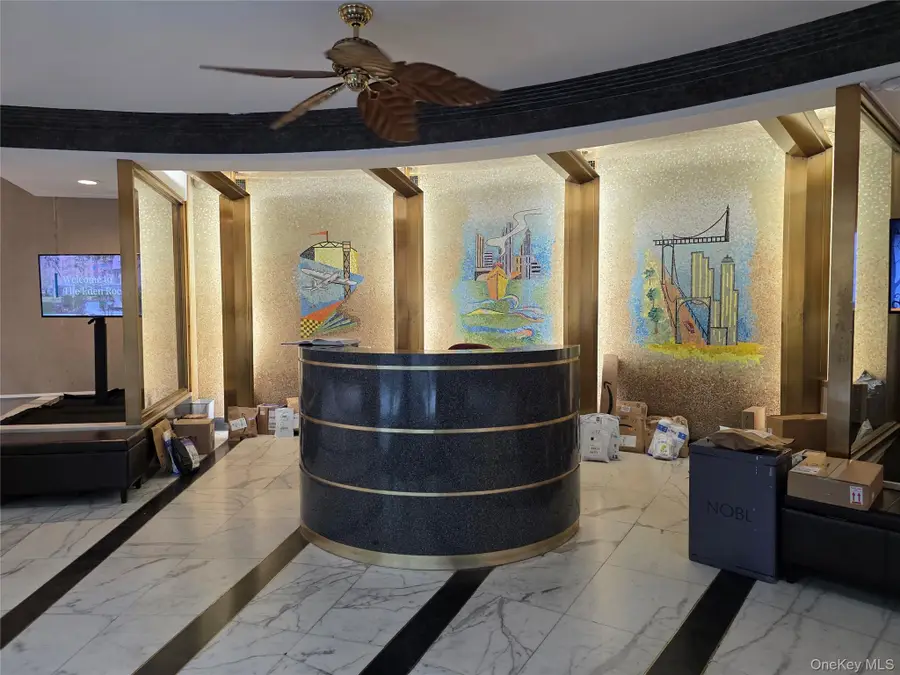 84-01 Main Street #506, Briarwood, NY 11435 - Image #3