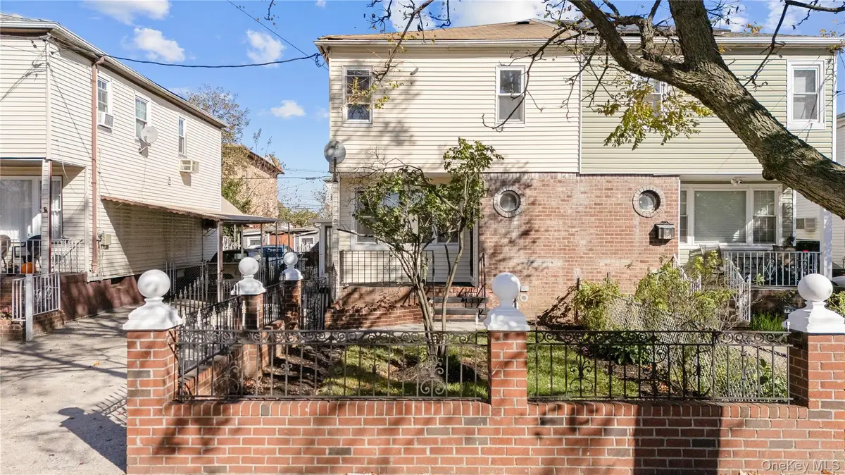 1331 Remsen Avenue, Brooklyn, NY 11236 - Image #1
