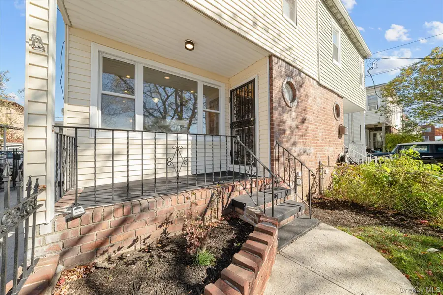 1331 Remsen Avenue, Brooklyn, NY 11236 - Image #3