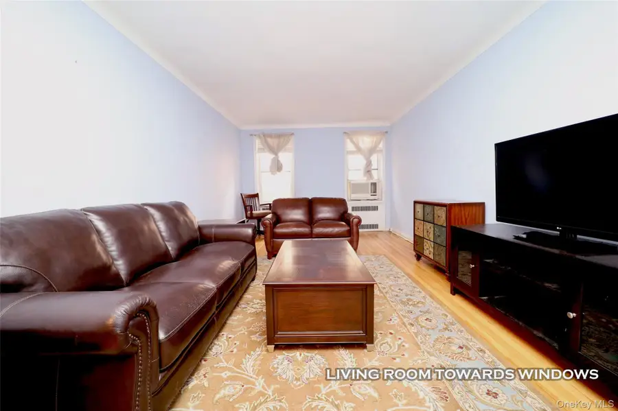 118-11 84 Avenue 118-11 84 Avenue #109, Kew Gardens, NY 11415 - Image #3
