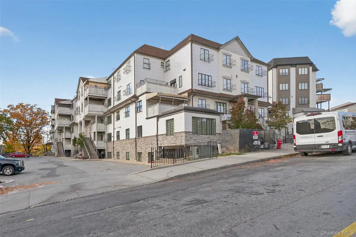 5 Lizensk Boulevard, Monroe, NY 10950 - Image #1