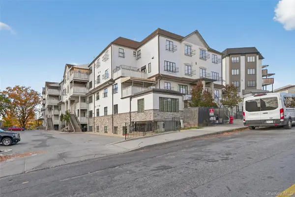 5 Lizensk Boulevard, Monroe, NY 10950