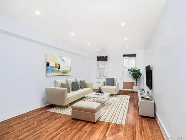 6535 Broadway #2E, Bronx, NY 10471