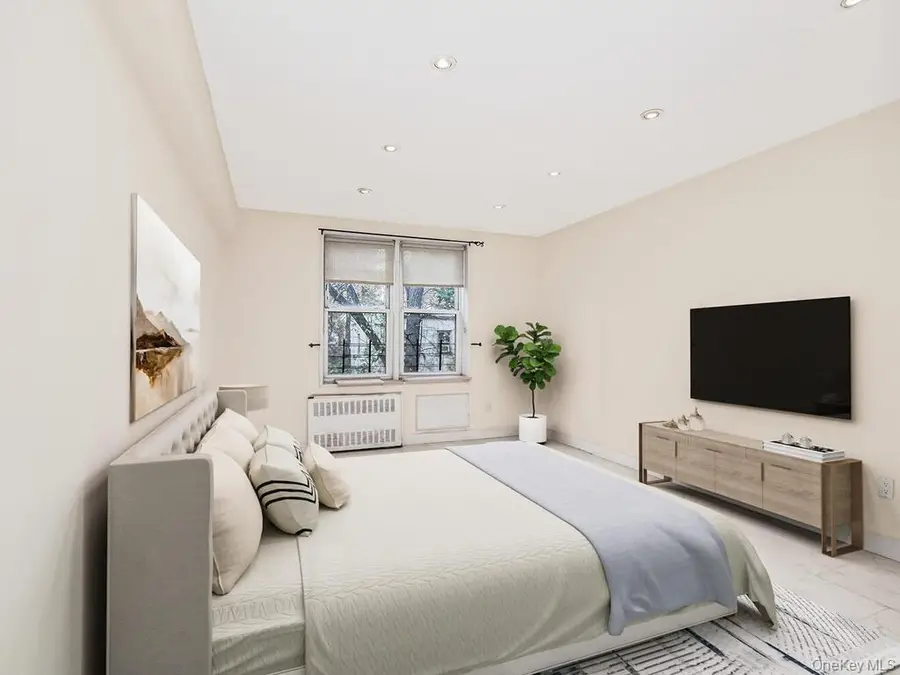 6535 Broadway #2E, Bronx, NY 10471 - Image #3