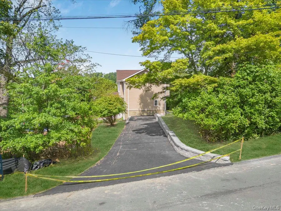 15 Waldron Avenue, Nyack, NY 10960 - Image #3