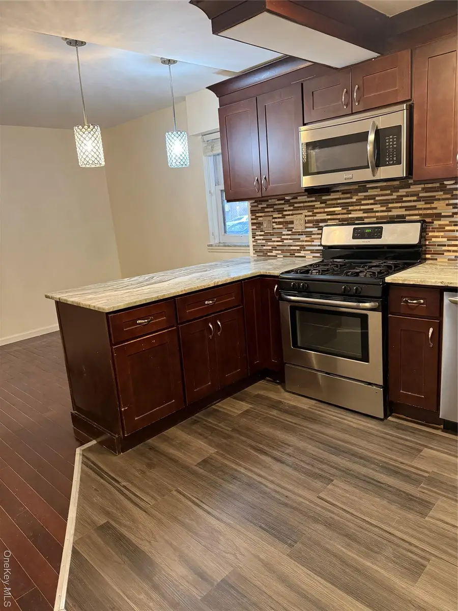 97-19 63rd Drive, Rego Park, NY 11374 - Image #3