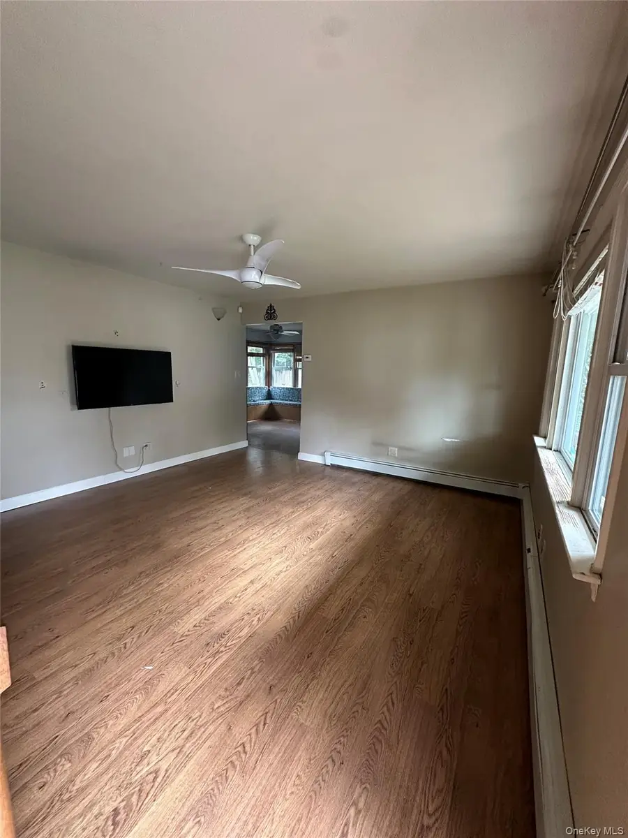 9 Phoenix Road, Rocky Point, NY 11778 - Image #3