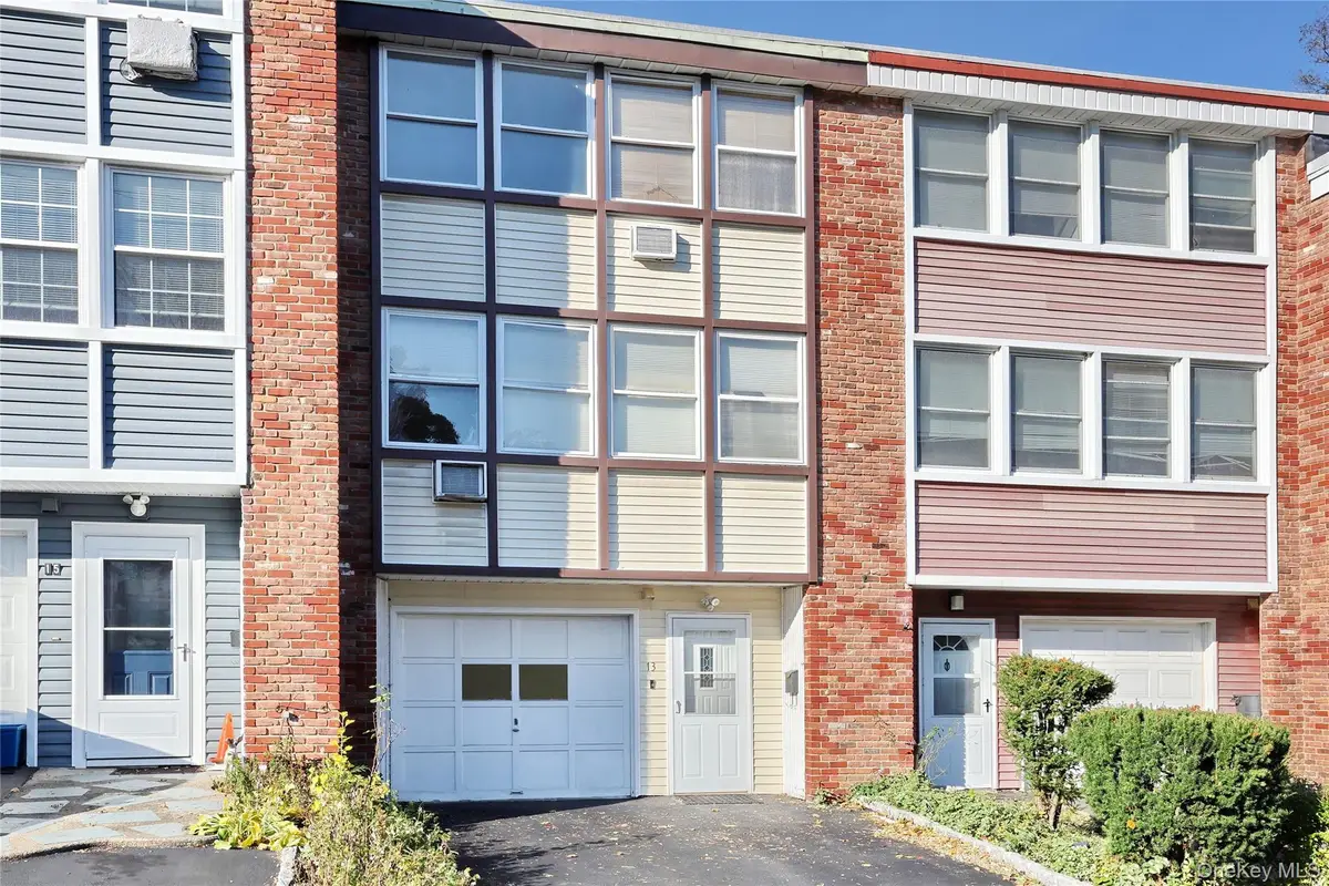 13 Overlook Road, West Haverstraw, NY 10993 - Image #1