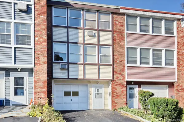 13 Overlook Road, West Haverstraw, NY 10993